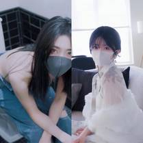 准备好了没海报