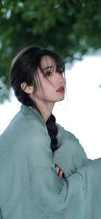 拉尔夫·费因斯 