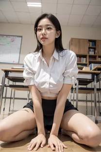 高尔夫球也疯狂海报