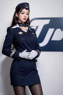 迷失之地