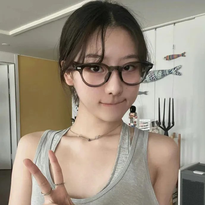 银魂海报