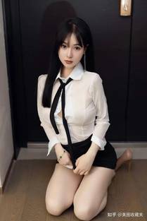 超级马力欧银河大电影海报
