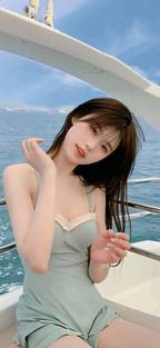 休·杰克曼 