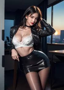 苏珊娜·阿巴图纳·戈麦斯 