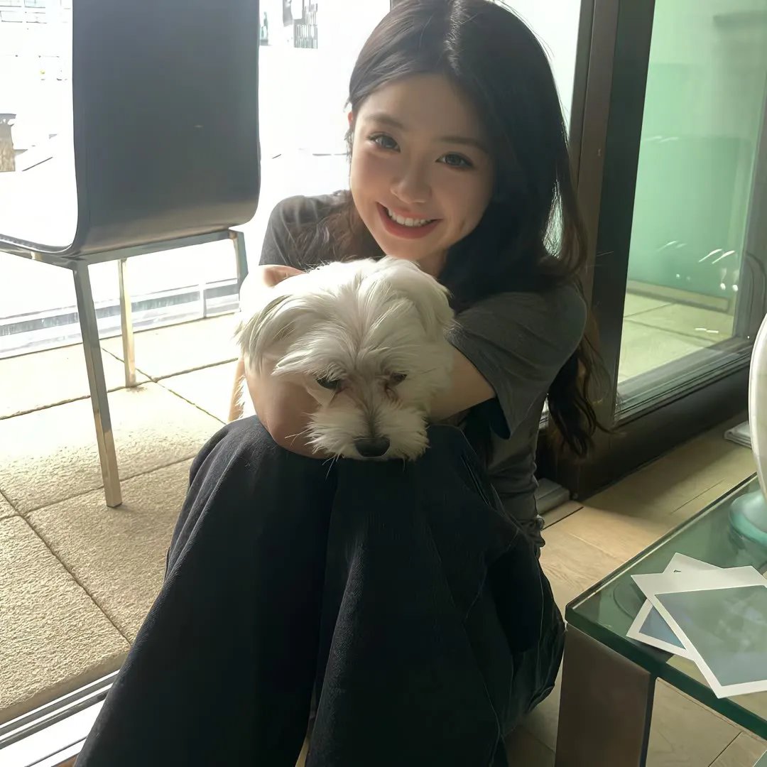 妥瑞氏与我海报