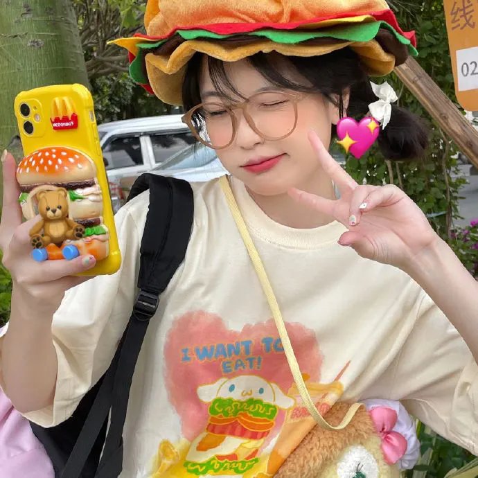 迷失之地